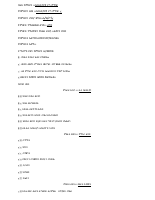 ክርስቲያናዊ ሥነ ምግባር ፪.docx